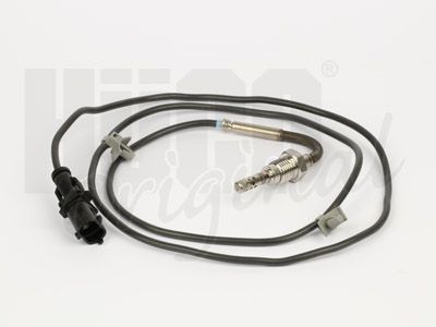 HITACHI 137033 Sensor, exhaust gas temperature