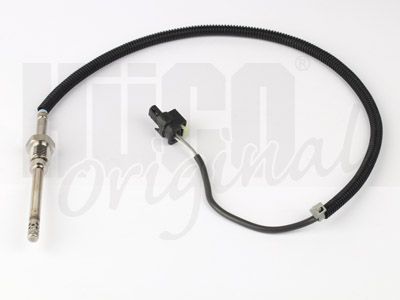 HITACHI 137035 Sensor, exhaust gas temperature