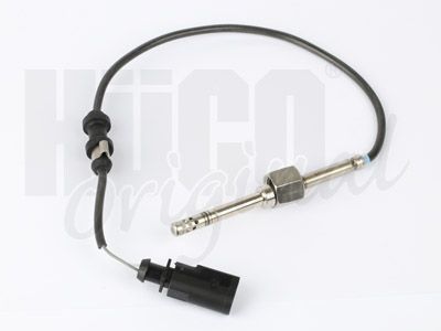 HITACHI 137036 Sensor, exhaust gas temperature