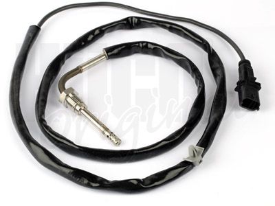 HITACHI 137039 Sensor, exhaust gas temperature