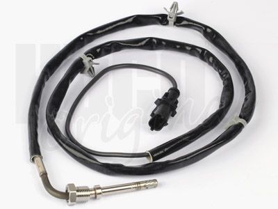 HITACHI 137040 Sensor, exhaust gas temperature