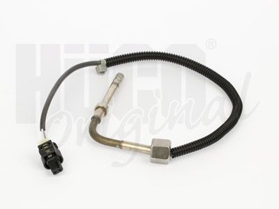 HITACHI 137041 Sensor, exhaust gas temperature