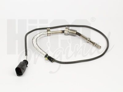 HITACHI 137043 Sensor, exhaust gas temperature