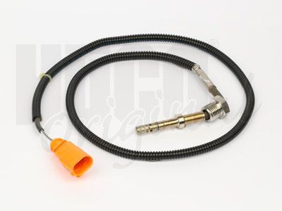 HITACHI 137046 Sensor, exhaust gas temperature