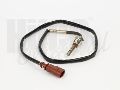 Sensor, exhaust gas temperature HITACHI 137047