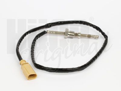 HITACHI 137048 Sensor, exhaust gas temperature