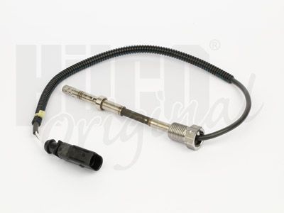 HITACHI 137053 Sensor, exhaust gas temperature