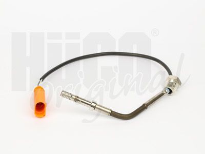 HITACHI 137054 Sensor, exhaust gas temperature