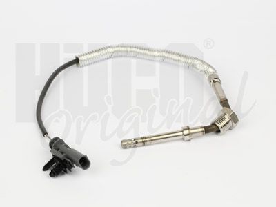 HITACHI 137056 Sensor, exhaust gas temperature