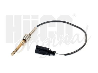 HITACHI 137057 Sensor, exhaust gas temperature