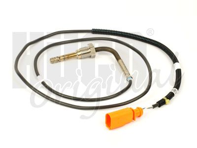 HITACHI 137059 Sensor, exhaust gas temperature