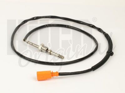 HITACHI 137064 Sensor, exhaust gas temperature
