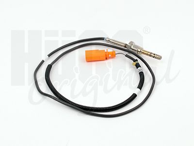 HITACHI 137065 Sensor, exhaust gas temperature
