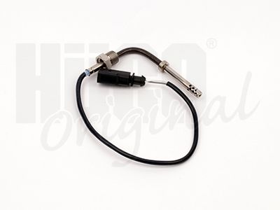 HITACHI 137068 Sensor, exhaust gas temperature