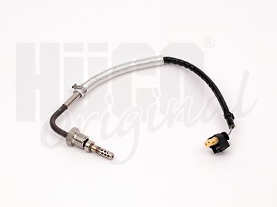 ASTEMO-HITACHI 137071 Sensor, exhaust gas temperature
