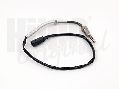 HITACHI 137072 Sensor, exhaust gas temperature