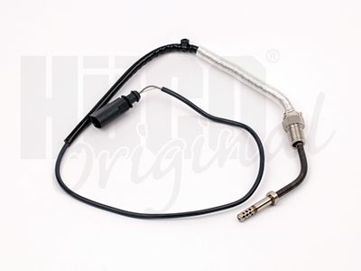 HITACHI 137073 Sensor, exhaust gas temperature