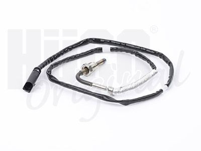 HITACHI 137075 Sensor, exhaust gas temperature