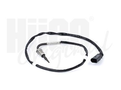 HITACHI 137077 Sensor, exhaust gas temperature