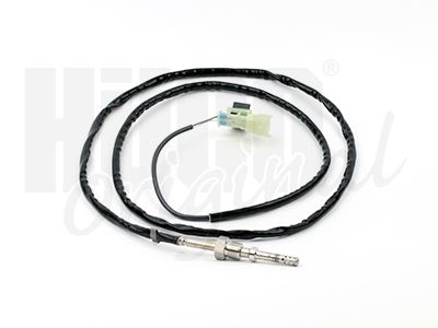HITACHI 137078 Sensor, exhaust gas temperature