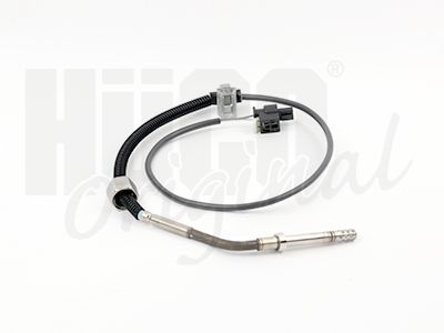 HITACHI 137080 Sensor, exhaust gas temperature