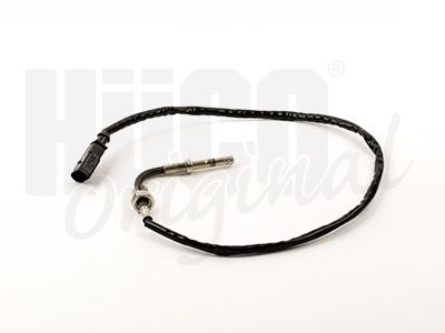 HITACHI 137082 Sensor, exhaust gas temperature