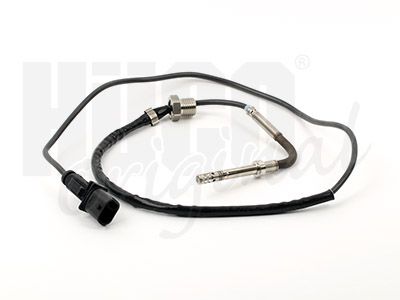 Sensor, exhaust gas temperature HITACHI 137085