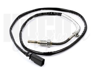 HITACHI 137086 Sensor, exhaust gas temperature