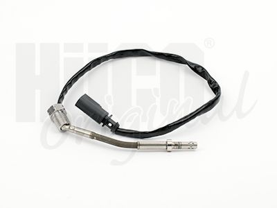 HITACHI 137087 Sensor, exhaust gas temperature