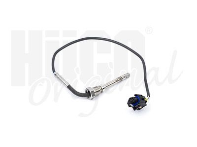 ASTEMO-HITACHI 137088 Sensor, exhaust gas temperature