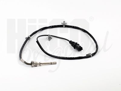 HITACHI 137090 Sensor, exhaust gas temperature
