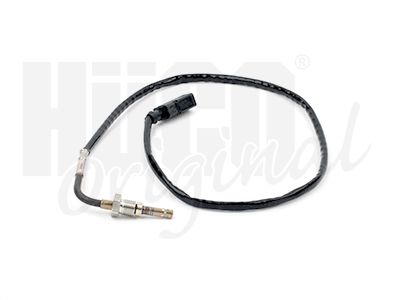 HITACHI 137091 Sensor, exhaust gas temperature