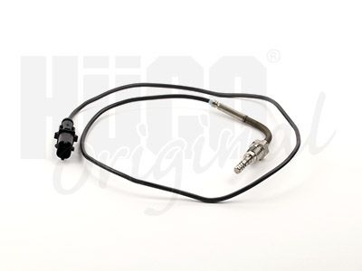 HITACHI 137093 Sensor, exhaust gas temperature