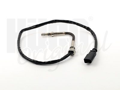 HITACHI 137094 Sensor, exhaust gas temperature