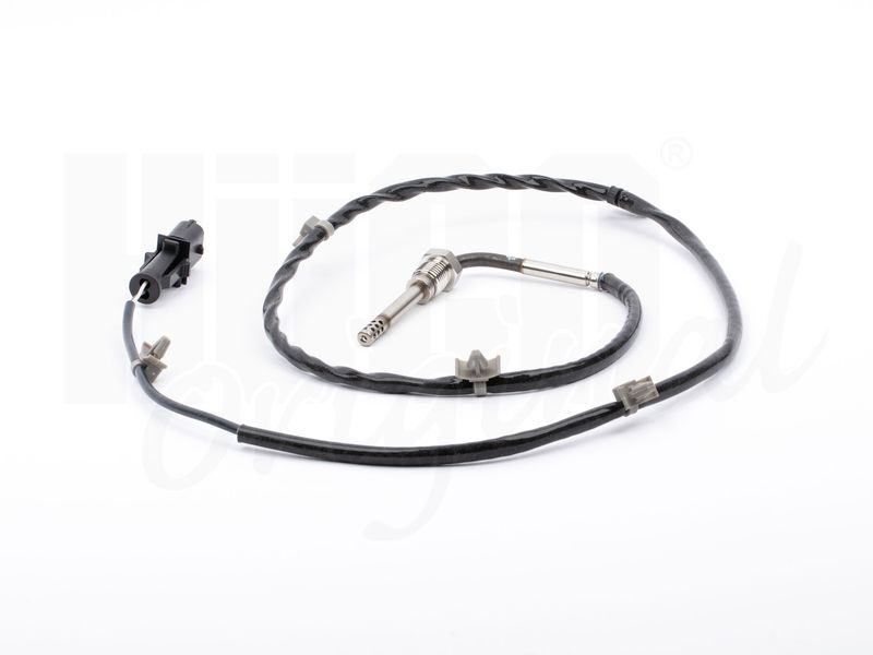 HITACHI 137097 Sensor, exhaust gas temperature