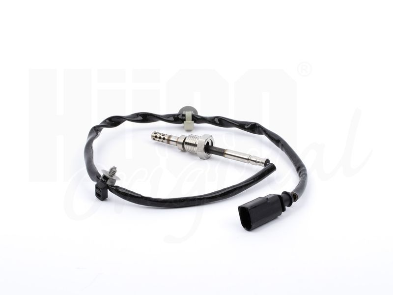 ASTEMO-HITACHI 137098 Sensor, exhaust gas temperature