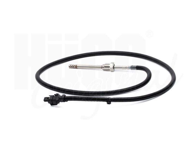HITACHI 137099 Sensor, exhaust gas temperature