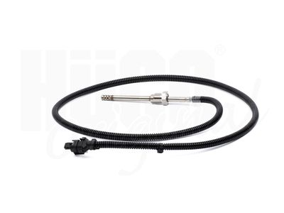 Sensor, exhaust gas temperature HITACHI 137099