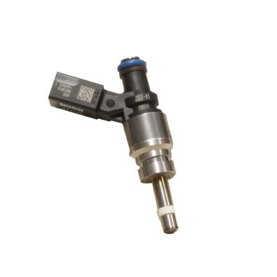 HITACHI 137124 Injector