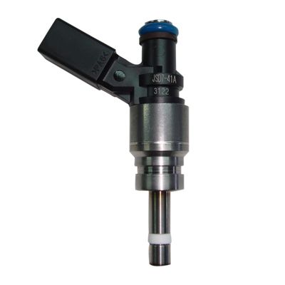 HITACHI 137125 Injector