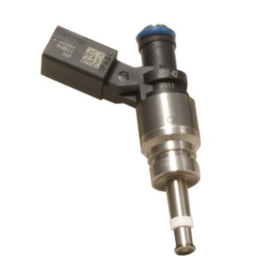 HITACHI 137126 Injector