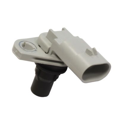 Sensor, camshaft position ASTEMO-HITACHI 137362