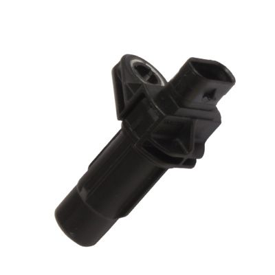 Sensor, crankshaft pulse HITACHI 137363