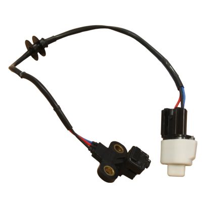 Sensor, crankshaft pulse HITACHI 137365