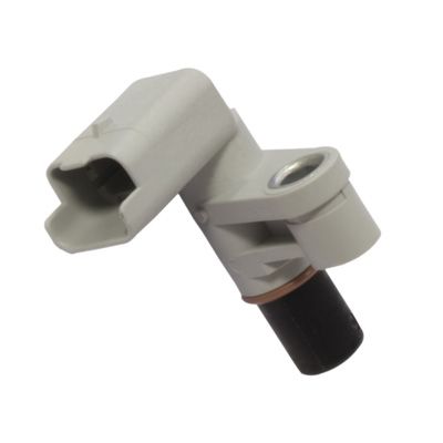 Sensor, camshaft position ASTEMO-HITACHI 137370