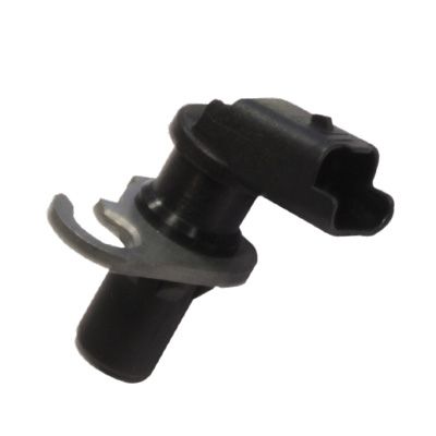 Sensor, crankshaft pulse HITACHI 137371