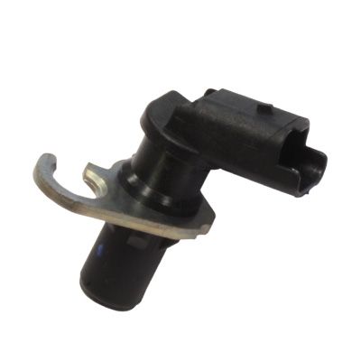 HITACHI 137372 Sensor, crankshaft pulse