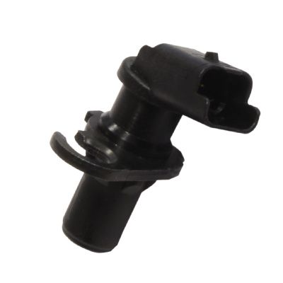 ASTEMO-HITACHI 137373 Sensor, crankshaft pulse