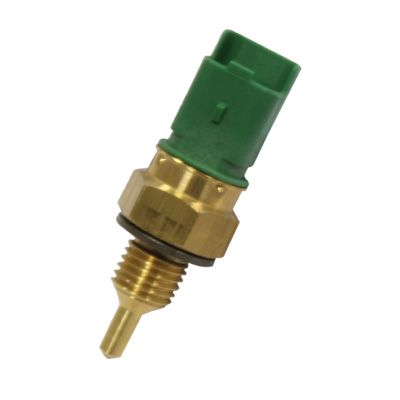 Sensor, coolant temperature ASTEMO-HITACHI 137374