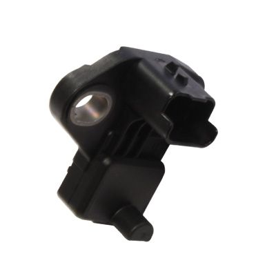 Sensor, crankshaft pulse HITACHI 137375